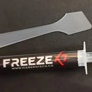 Pasta Térmica Disipadora Iceberg Freeze X7
