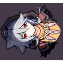 Mouse Pad Gamer Genshin Impact Razor #14