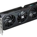 Tarjeta De Video Amd Gigabyte Gaming Oc Edition Radeon Rx 90 Series Rx 9060 Xt Gv-r9060xtgaming-oc-16gd Triple Fan 16 Gb Gddr6