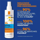 Anthelios Dermopediatrico Spray