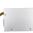 Fuente Poder Lenovo V530s-07icb Desktop 10tx10ty