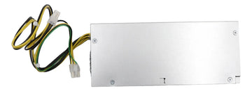 Fuente Poder Lenovo V530s-07icb Desktop 10tx10ty