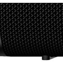 Bocina Portátil Xiaomi Sound Outdoor Mdz-38-db Bt Negro Black