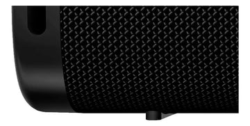 Bocina Portátil Xiaomi Sound Outdoor Mdz-38-db Bt Negro Black