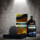 Ultimate Liquid Wax Meguiars - Cera Líquida Ultimate