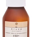 Protector Solar Econatural Aruna