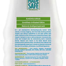Alivio Natural Para Picaduras Y Piel Seca En Bebes