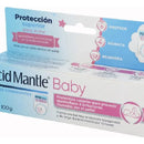 Crema Acid Mantle Baby 100 Gr