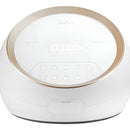 Spectra Synergy Gold: Experiencia El Mejor Extractor De Lech