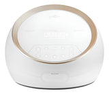 Spectra Synergy Gold: Experiencia El Mejor Extractor De Lech