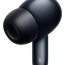 Xiaomi Redmi Buds 6 Pro, Auriculares Táctil, Anc, 3-mic, Blk Blanco