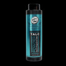 Talco Perfumado , Rolda