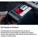 Unidad Estado Solido / Disco Duro Ssd Kingston Dc600m/960gb