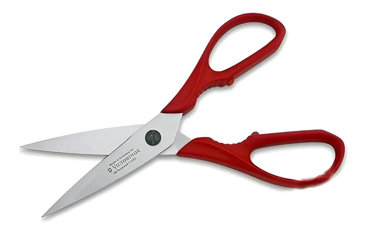 Tijeras Victorinox De Cocina Universal 20,3 Cms #7.6363