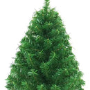 Arbol De Navidad Pino Semillero 60 Cm Verde