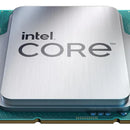 Procesador gamer Intel Core i9-14900K
