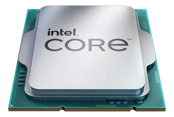 Procesador gamer Intel Core i9-14900K
