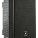 Monitor de escenario JBL IRX112BT IRX-112BT portátil con bluetooth negra