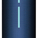 Ultimate Ears Boom 4, Parlante Bluetooth Azul