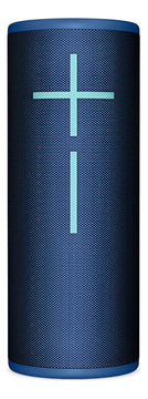 Ultimate Ears Boom 4, Parlante Bluetooth Azul
