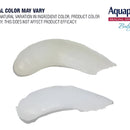 Aquaphor Bebe Healing Ointment 198g 198 Gr Hipoalargenica
