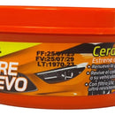 Cera Carro Super Brillo Filtro Uv Simoniz Siempre