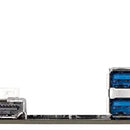 Motherboard Gigabyte H510m K V2 Ddr4 Socket 1200 Intel Nnet