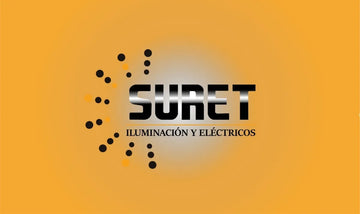 Fuente De Poder Metálica 12v 40 Amp Gris