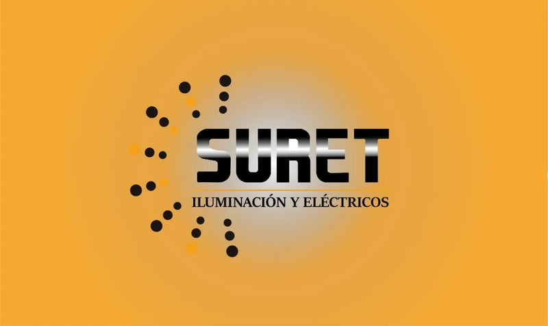 Fuente De Poder Metálica 12v 40 Amp Gris