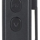 Small Body Worn Cam Portable Camera Multifunction Hd 1080p