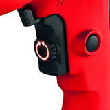 Taladro Percutor 1/2 710 Watts 0-2700 Rpm Einhell Tc-id 710e