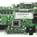 Motherboard Para Lenovo Ideapad 3 Amd R5-4500u