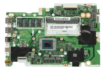 Motherboard Para Lenovo Ideapad 3 Amd R5-4500u