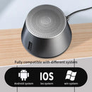 Bocina Lenovo K3 Pro Think Plus Portátil Bluetooth 5.0