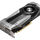 Tarjeta Grafica Nvidia Geforce Gtx 1070 8gb Gddr5 Vr Ready