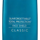 Colorescience Sunforgettable Face Shield Classic Spf 50,55ml