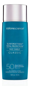 Colorescience Sunforgettable Face Shield Classic Spf 50,55ml