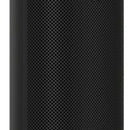 Sonos Roam 2 - Parlante Ultra Portátil Wifi Y Bluetooth Negro