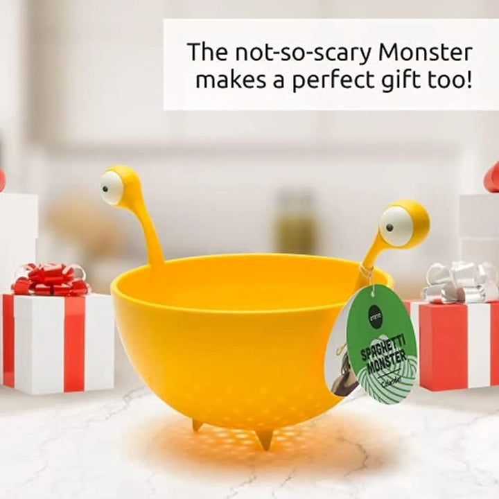 Coladores De Cocina Para Drenar Pasta Verduras Frutas