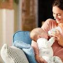 Philips Avent | Set 4 Biberones | Anticólicos Airfree | 9 Oz