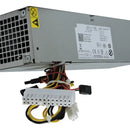 Fuente De Poder Original Para Dell Optiplex 390/790