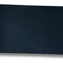 Pad Mouse Gaming Xl 30x80 - Negro