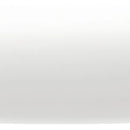 Auriculares inalámbricos Bluetooth Jbl Wave Beam 2, color blanco