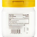 Crema A+d Antipañalitis Prevencion Pañalitis 454 Grs A&d