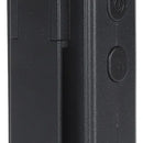 Small Body Worn Cam Portable Camera Multifunction Hd 1080p