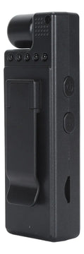 Small Body Worn Cam Portable Camera Multifunction Hd 1080p