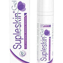 Supleskin® Gel Protector Gel - mL