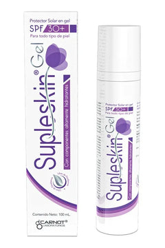 Supleskin® Gel Protector Gel - mL