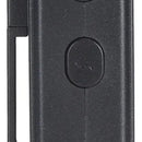 Small Body Worn Cam Portable Camera Multifunction Hd 1080p