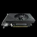 Tarjeta Grafica Gtx750ti 4gb Gddr5
